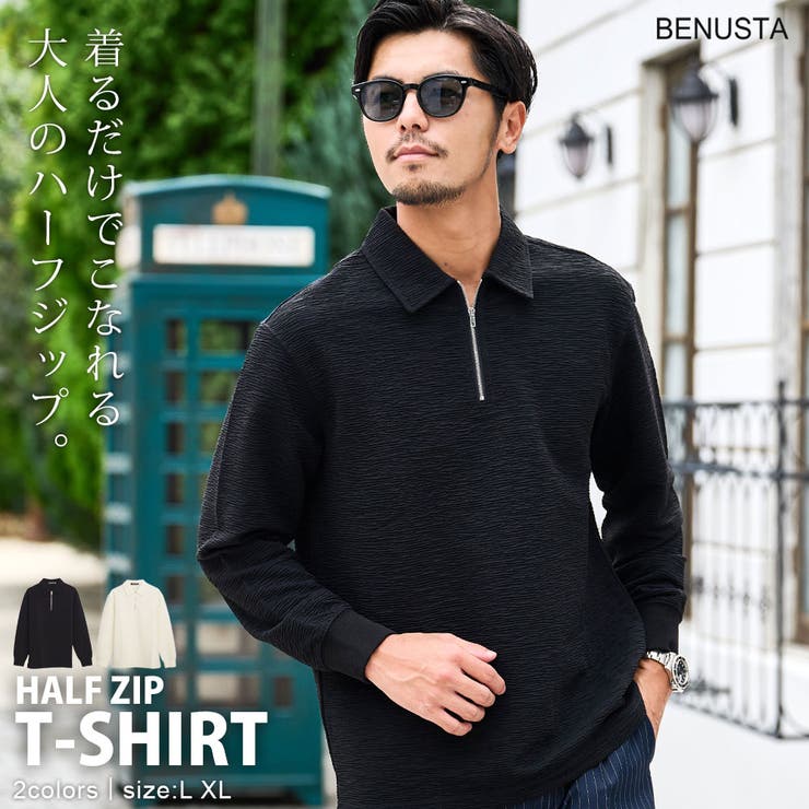 ��10��OFF�����ݥ�1/16(��)1:59�ޤǡ�SILVER BULLET �ݥ������ ��� ĹµT����� �֥��� Ĺµ T����� �ϡ��ե��å� ����T...