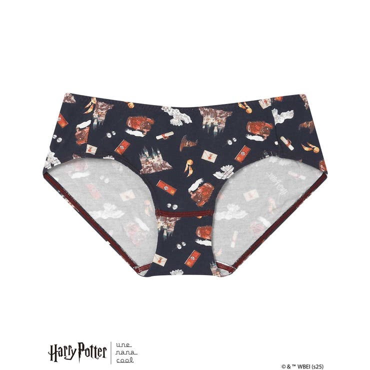 10OFFݥ11/27()1:59ޤǡune nana cool Harry Potter  une nana cool 硼ġLF625...