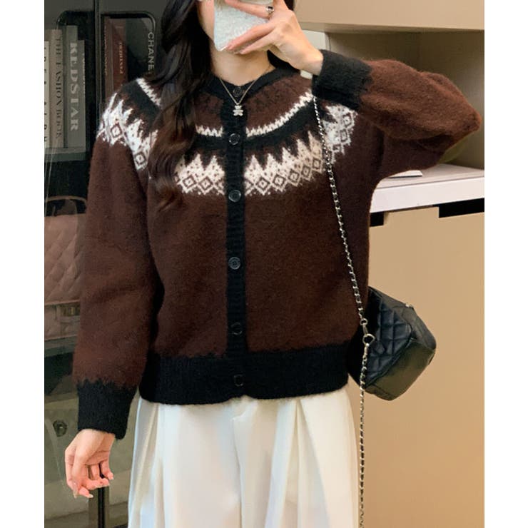 楽天市場】ノルディック モヘアの通販