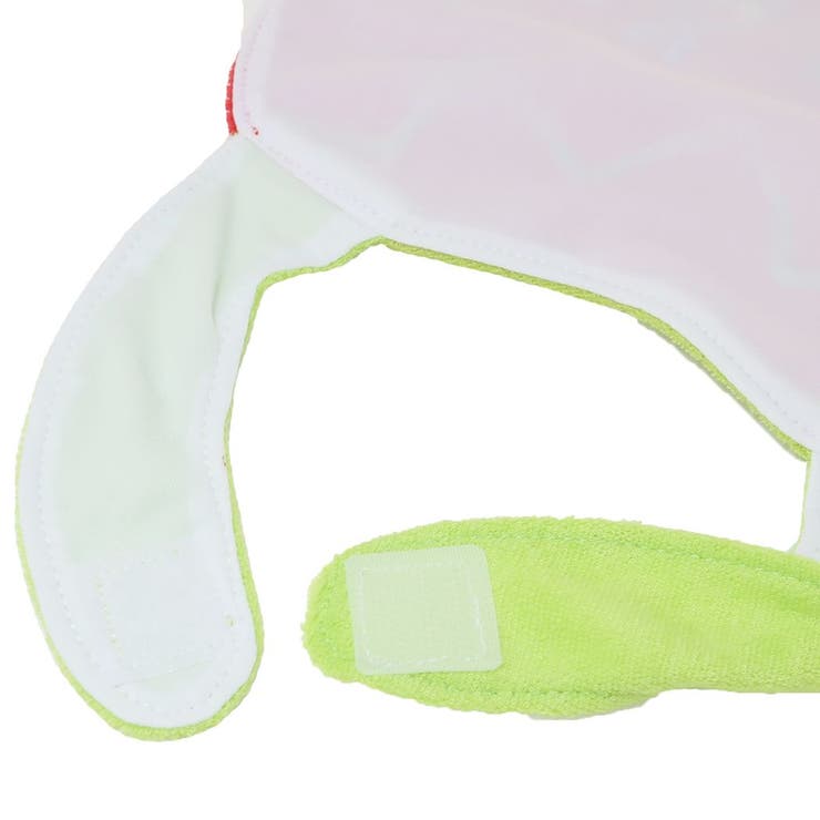 cinemacollection �Ϥ�ڤ������ष �٥ӡ��ӥ� ����� ������ ������ ����å������� ���󥢥��� ����줫�� �٥ӡ� �֤�������� �л��ˤ� ���ե� ���ܥ���饯���� ���å� �٥ӡ�