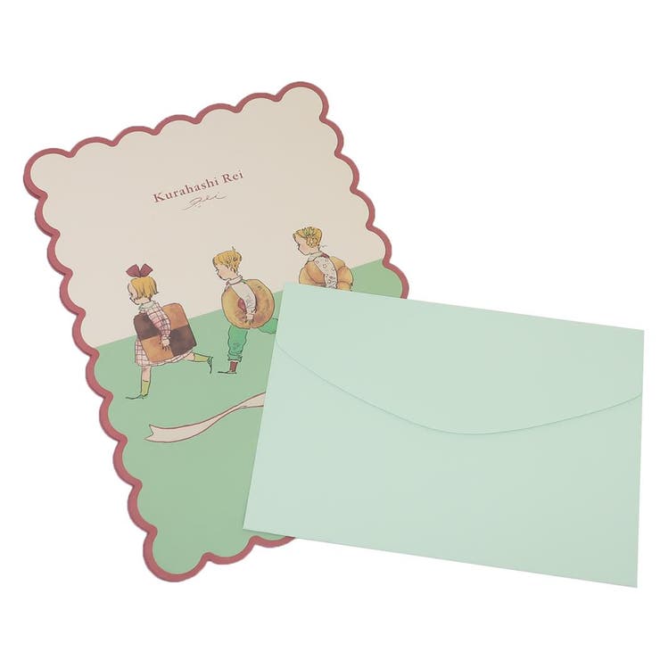 cinemacollection Ϥ줤 쥿å åȥ쥿 å ظƥե 楻å 䵡  ȥ ꡼ ...