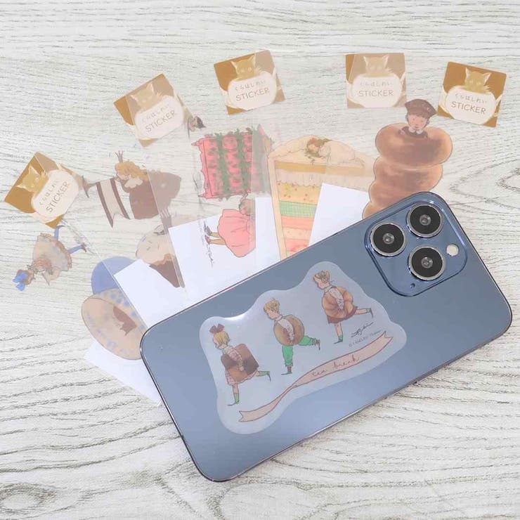 �ڥݥ����2�ܡ������ݥ�3/11(��) 1:59�ޤǡ�cinemacollection ����Ϥ��줤 �������åȥ����� ���ꥢ���ƥå��� ���� �ظ����ƥ��ե� �ǥ������� �ǥ��졼����� ������� ��ȥ� �����꡼ ���å� ʸ˼��