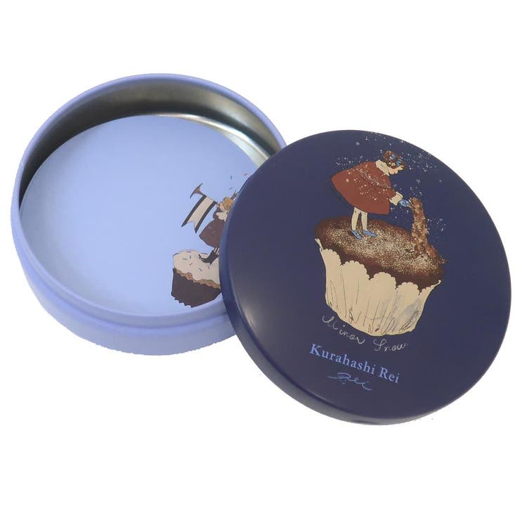 cinemacollection くらはしれい メモ帳 缶入りメモ NV 学研ステイフル 新学期準備文具 伝言 事務用品 おしゃれ レトロ ガーリー グッズ その他