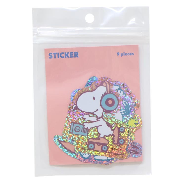 cinemacollection ̡ԡ ե졼 ե졼ƥåS P ԡʥå SC ǥ졼 DECO 饯 å...