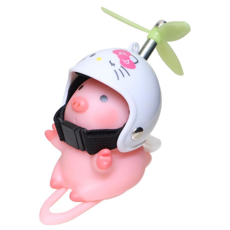 楽天市場】ハローキティ（自転車・サイクリング｜スポーツ・アウトドア