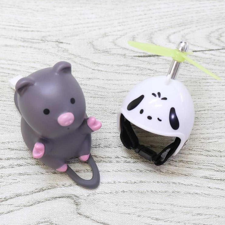 ��10��OFF�����ݥ�3/26(��)1:59�ޤǡ�cinemacollection �ݥ���å� �ޥ����å� ��������󥰥ޥ����å� �֥� ����ꥪ �ץ쥼��� ����饯���� ���å� �����ȥɥ���������