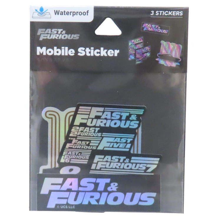 cinemacollection �磻��ɥ��ԡ��� �������åȥ����� ��Х��륹�ƥå��� 3������ ����ޥ�ǥ����� �ǥ������� ���ޥۥǥ� �ǲ� ���å� ʸ˼...