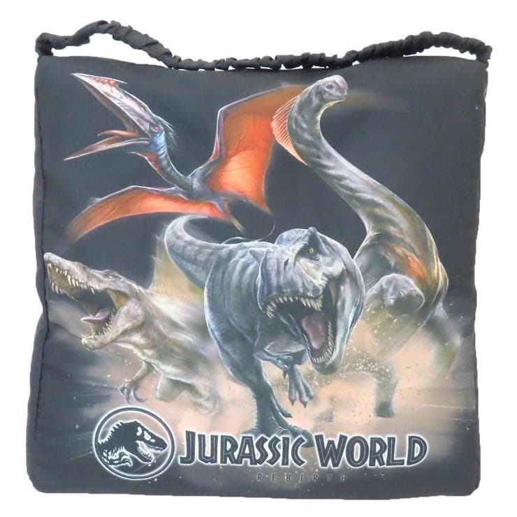 cinemacollection ����饷�å����� �ع������� �������륯�å���� ��ε ���ȥ��ꥨ���� ���ش��������� ������ �ǲ襭��饯���� ���å� ...