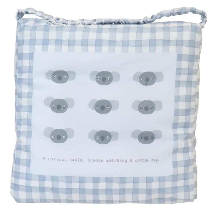 cinemacollection �ع������� �������륯�å���� ������ ���ȥ��ꥨ���� ���ش��������� ������ ���å� ����¾