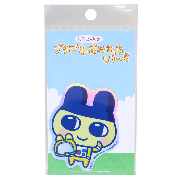 cinemacollection ���ޤ��ä� �������åȥ����� �ۥ�����ॹ�ƥå��� ���ޤ��ä��Υץ��ץ����ߤ��ä� �ޤ�ä� ���ͥ�륹�ƥå��� �ѿ��Ѹ� ��...