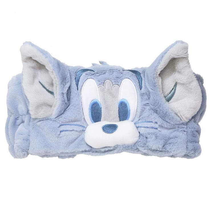 cinemacollection �ȥ�ȥ����꡼ �إ������� �إ��Х�� �����ƥ������顼TM �ȥ� ��ʡ��֥饶���� �ƥ������ե����ȥ꡼ ���� �ᥤ�� ��...