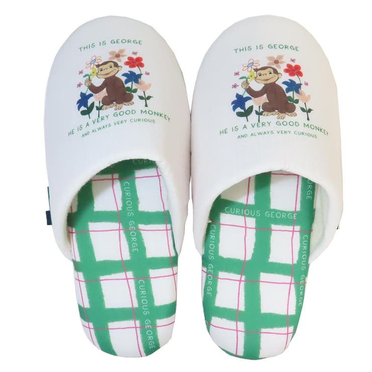 �ڥݥ����2�ܡ������ݥ�3/11(��) 1:59�ޤǡ�cinemacollection ������Υ��硼�� ����å� �롼�ॷ�塼�� ������ʤ��� ���� �ץ쥼...