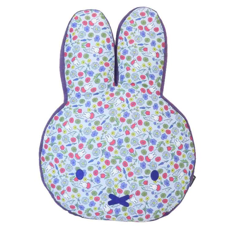 ��10��OFF�����ݥ�1/16(��)1:59�ޤǡ�cinemacollection �ߥåե��� ���å���� �������åȥ��å���� �֥롼��ե쥰��� �ǥ���...