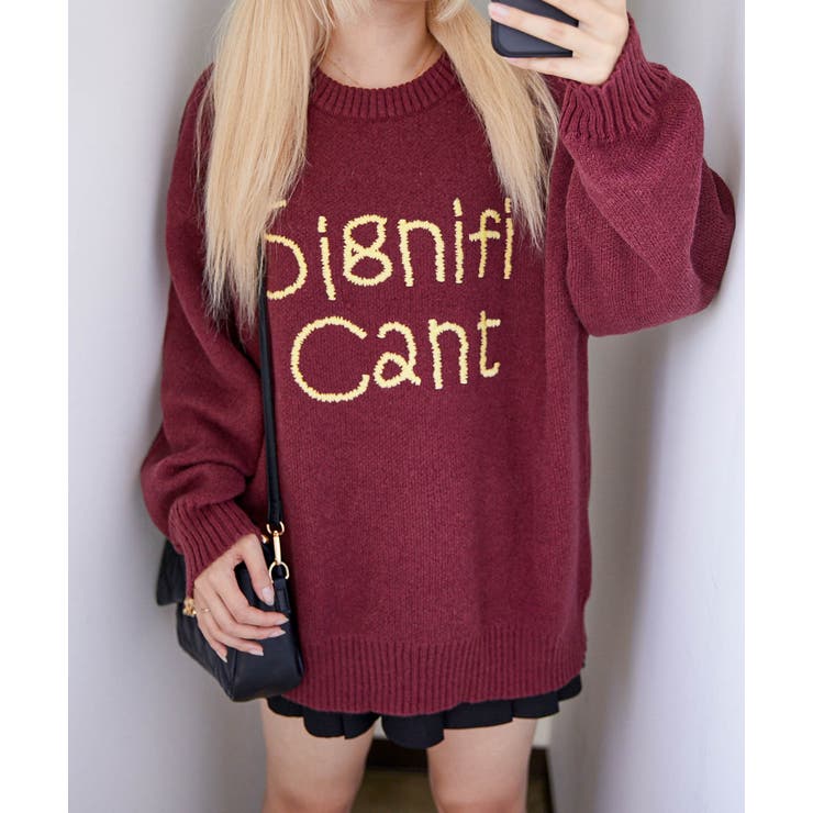 GORGE �Ԥդ���Ǥ��ե�ǥ����������ӡ������ɽ����˥åȡ��ץ륪���С������� �ȥåץ�