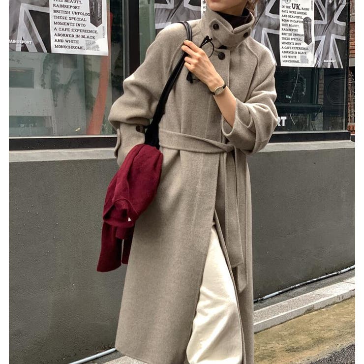 ハーフコート WOMEN 春 夏 秋 冬 SHOPLIST 3,980円以上送料無料