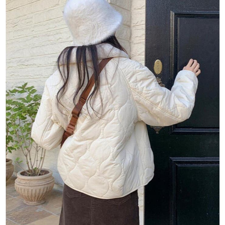 フリースジャケット WOMEN 春 夏 秋 冬 SHOPLIST 3,980円以上送料無料