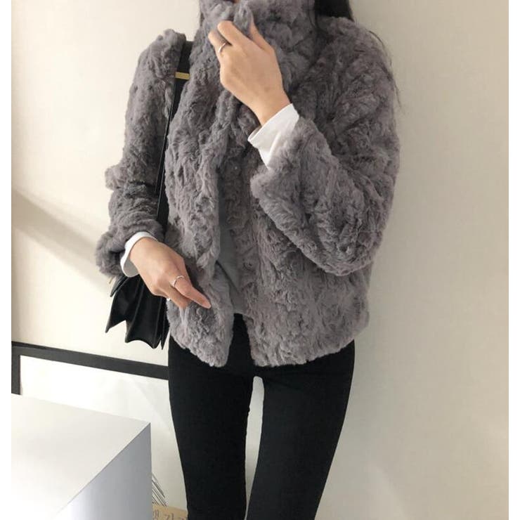 フリースジャケット WOMEN 春 夏 秋 冬 SHOPLIST 3,980円以上送料無料