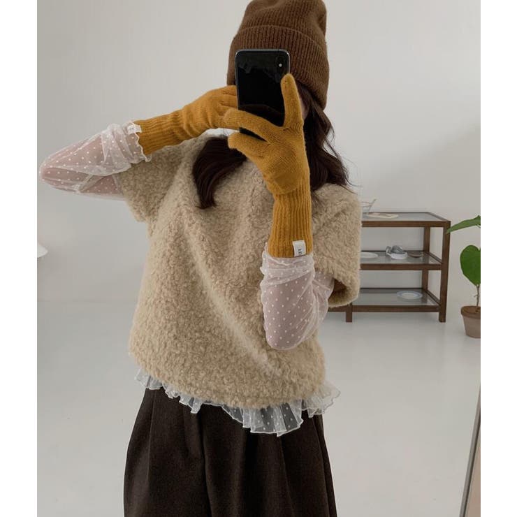 カットソー WOMEN 春 夏 秋 冬 SHOPLIST 3,980円以上送料無料