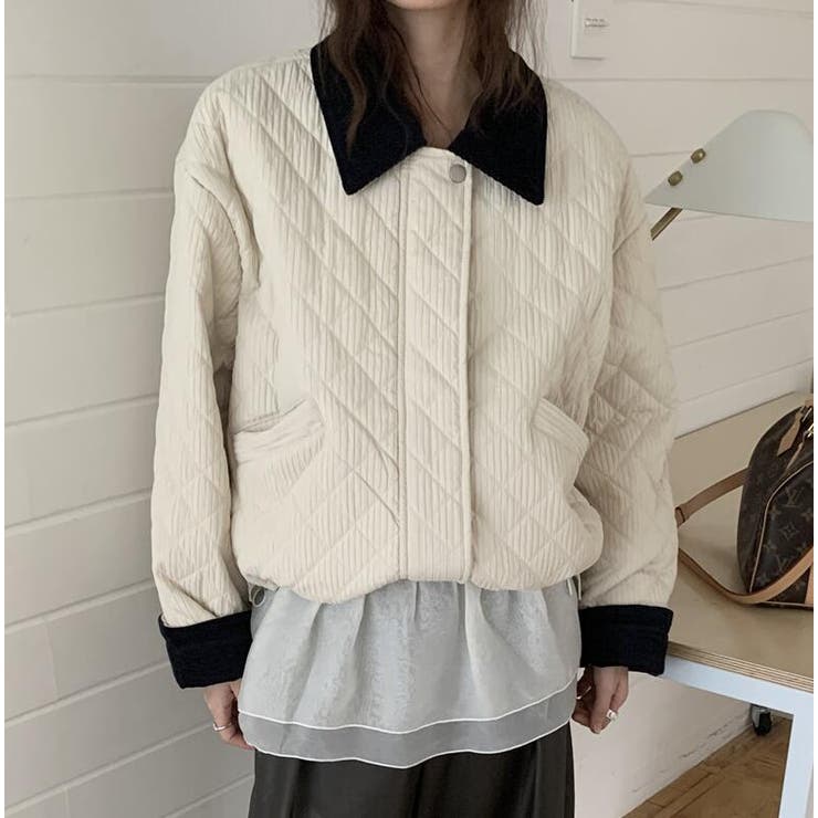 ダウンジャケット・ダウンコート WOMEN 春 夏 秋 冬 SHOPLIST 3,980円以上送料無料