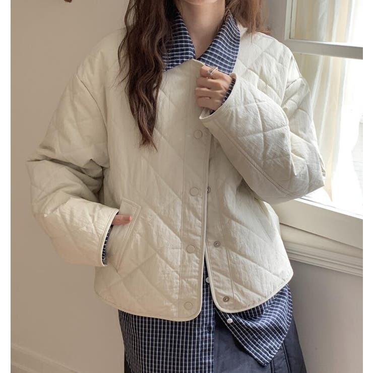 ダウンジャケット・ダウンコート WOMEN 春 夏 秋 冬 SHOPLIST 3,980円以上送料無料