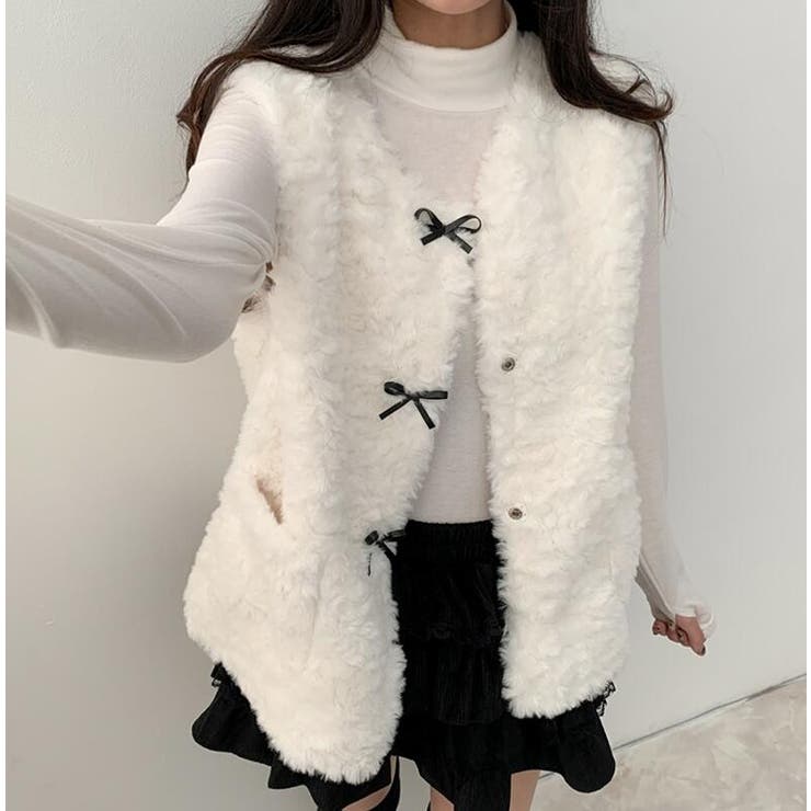 フリースジャケット WOMEN 春 夏 秋 冬 SHOPLIST 3,980円以上送料無料