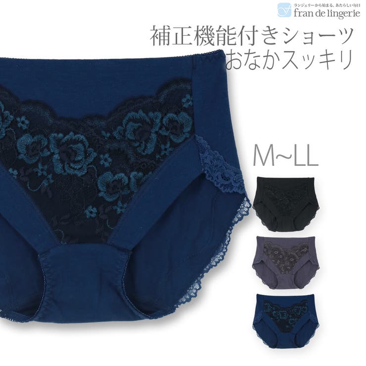 fran de lingerie 硼 ʤåꥷ硼 ʡ