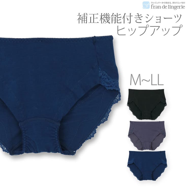 fran de lingerie 硼 ҥåץåץ硼 ǥ͡ ʡ