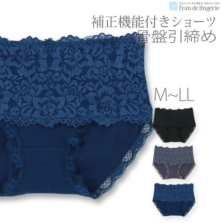 fran de lingerie 硼 װ᥷硼 ǥ͡ ʡ