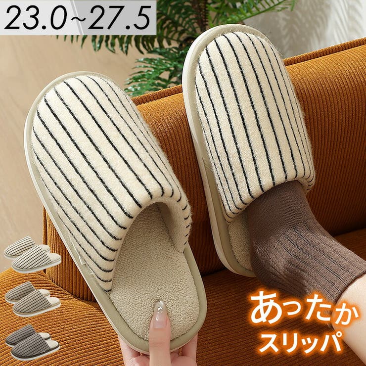 ��10��OFF�����ݥ�1/16(��)1:59�ޤǡ�teddyshop �ܥ� ����å� ��3�� ��ǥ����� ��� �˽����� ���� �ɴ� �ݲ� �դ�դ� �⤳��...