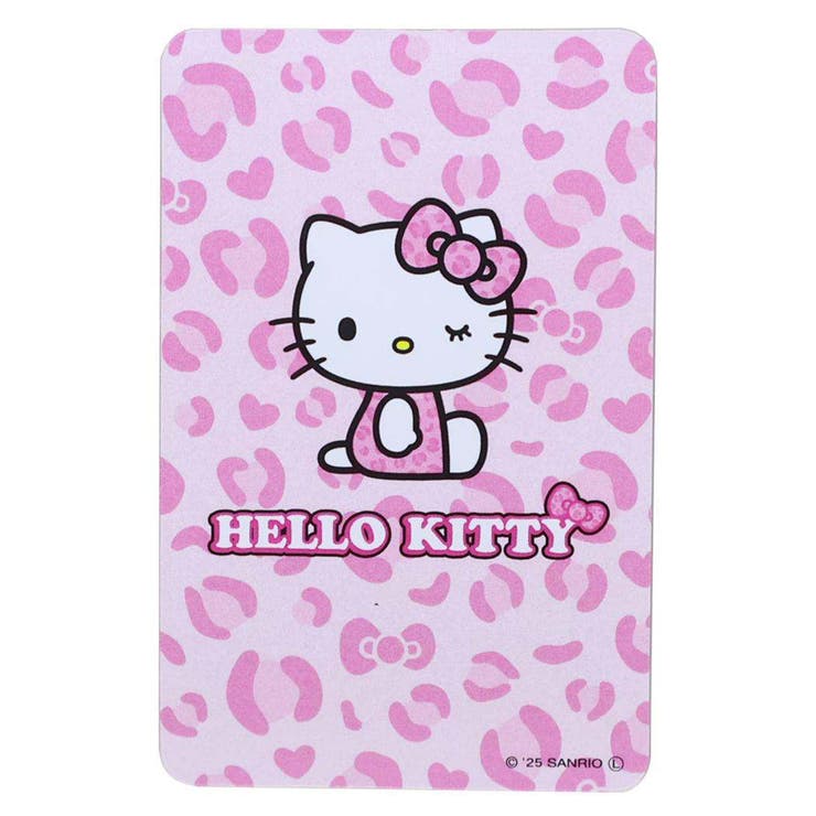 cinemacollection �ϥ������ƥ� ��� �����ɥߥ顼 �ҥ祦�� ����ꥪ ���ߥ�����ѥ� �����ɥ����� ����饯���� ���å� ��ʪ