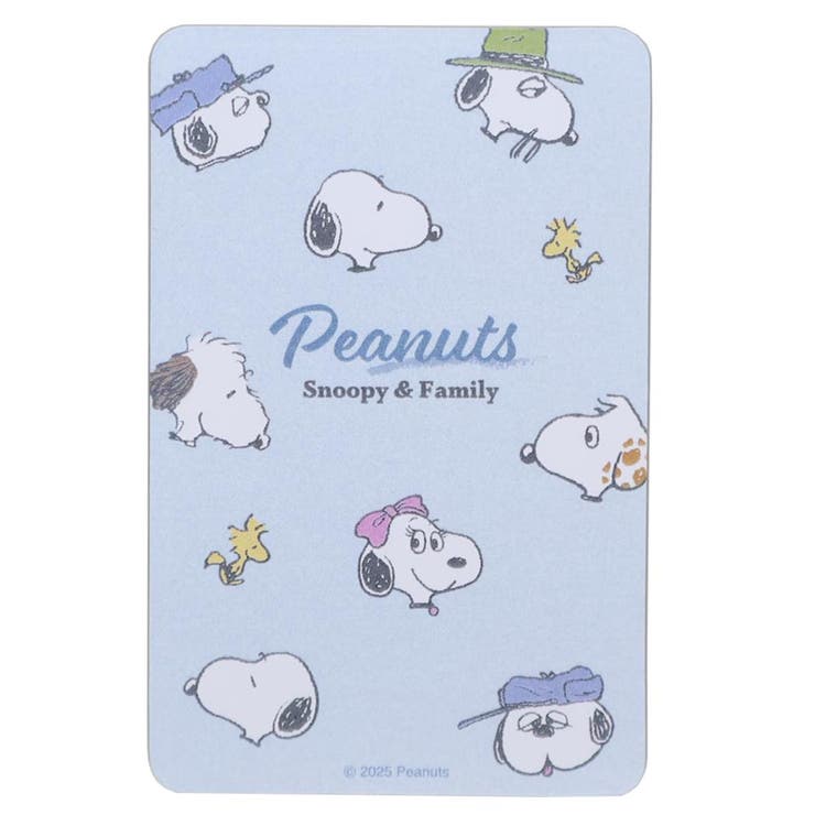 cinemacollection ���̡��ԡ� ��� �����ɥߥ顼 �ե��ߥ꡼�������äѤ� �ԡ��ʥå� ���ߥ�����ѥ� �����ɥ����� ����饯���� ���å� ��ʪ