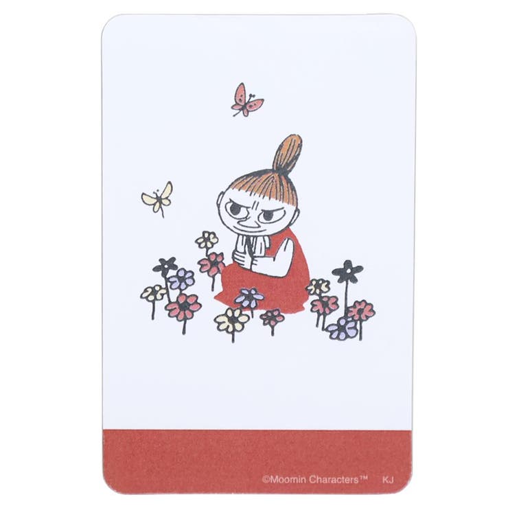 cinemacollection �ࡼ�ߥ� ��� �����ɥߥ顼 �ҤߤĤβֱ� �̲� ���ߥ�����ѥ� �����ɥ����� ����饯���� ���å� ��ʪ