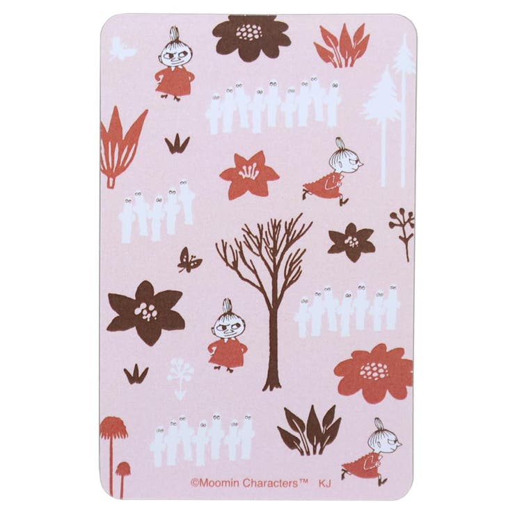 cinemacollection �ࡼ�ߥ� ��� �����ɥߥ顼 �ե��쥹�ȥѥ����� �̲� ���ߥ�����ѥ� �����ɥ����� ����饯���� ���å� ��ʪ