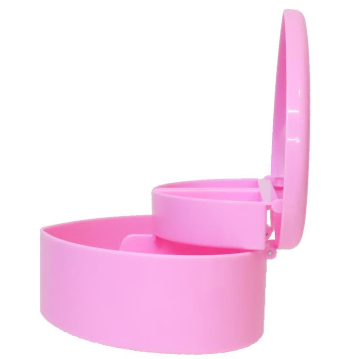 cinemacollection �ϥ������ƥ� ����Ǽ �ϡ��ȷ���ʪ���� �����ϥ� ����ꥪ ���襤�� �ץ쥼��� ����饯���� ���å� ��Ǽ���ȶ�