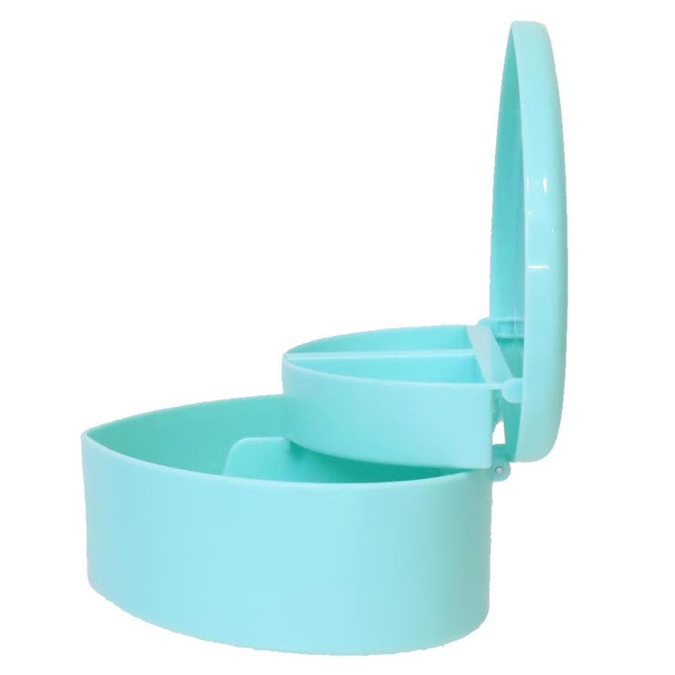 �ڥݥ����2�ܡ������ݥ�3/11(��) 1:59�ޤǡ�cinemacollection �ϥ������ƥ� ����Ǽ �ϡ��ȷ���ʪ���� ���Ƥ� ����ꥪ ���襤�� �ץ쥼��� ����饯���� ���å� ��Ǽ���ȶ�