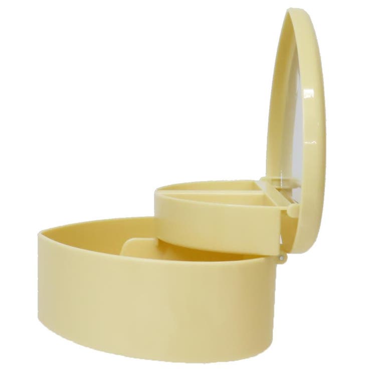 �ڥݥ����2�ܡ������ݥ�3/11(��) 1:59�ޤǡ�cinemacollection �ϥ������ƥ� ����Ǽ �ϡ��ȷ���ʪ���� �ҥ祦�� ����ꥪ ���襤�� �ץ쥼��� ����饯���� ���å� ��Ǽ���ȶ�