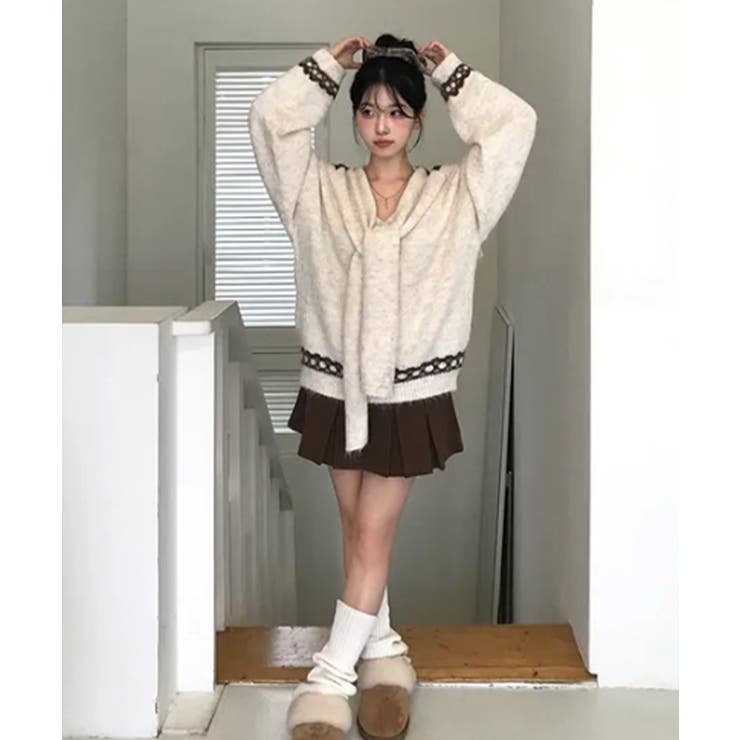 �ڥݥ����2�ܡ������ݥ�3/11(��) 1:59�ޤǡ�VIVID LADY ��ܥ������硼���դ����󥵥�֥�˥å� �ȥåץ�