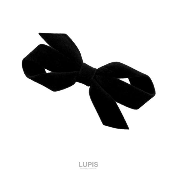 LUPIS ��1�������٥�����ܥ�إ�����å� �إ����������꡼