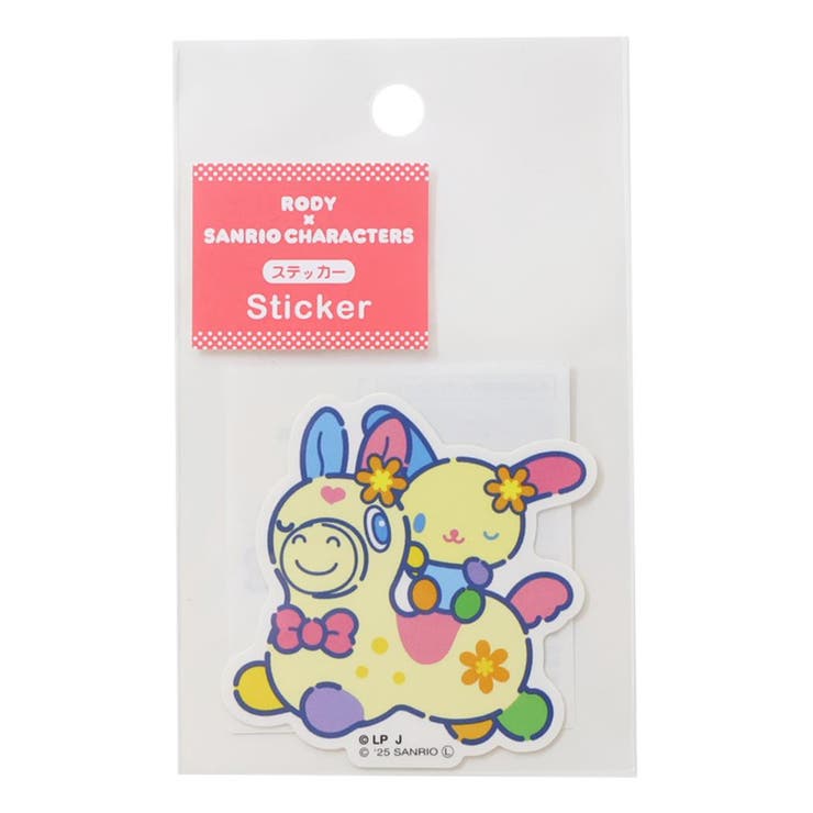 SHOPLIST㤨cinemacollection ϥ åȥ ƥå ǥxꥪ饯 ꥪ ǥ ޥۥƥå 饯 å ʸ˼פβǤʤ330ߤˤʤޤ