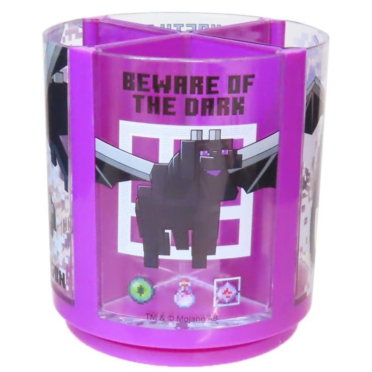 ��10��OFF�����ݥ�1/16(��)1:59�ޤǡ�cinemacollection �ޥ��󥯥�ե� �ڥ�Ω�� ���ڥ󥹥���� ��������ɥ饴�� Minecr...