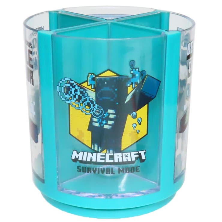 ��10��OFF�����ݥ�1/16(��)1:59�ޤǡ�cinemacollection �ޥ��󥯥�ե� �ڥ�Ω�� ���ڥ󥹥���� �������ǥ� Minecraft...