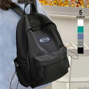 【マラソン期間中 5%OFFクーポン】Miniministore リュックサック 大容量 レディース バッグ・鞄
