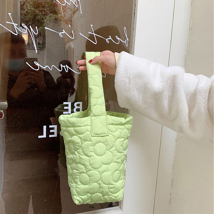 楽天市場】パステルカラー（カラーグリーン）（レディースバッグ
