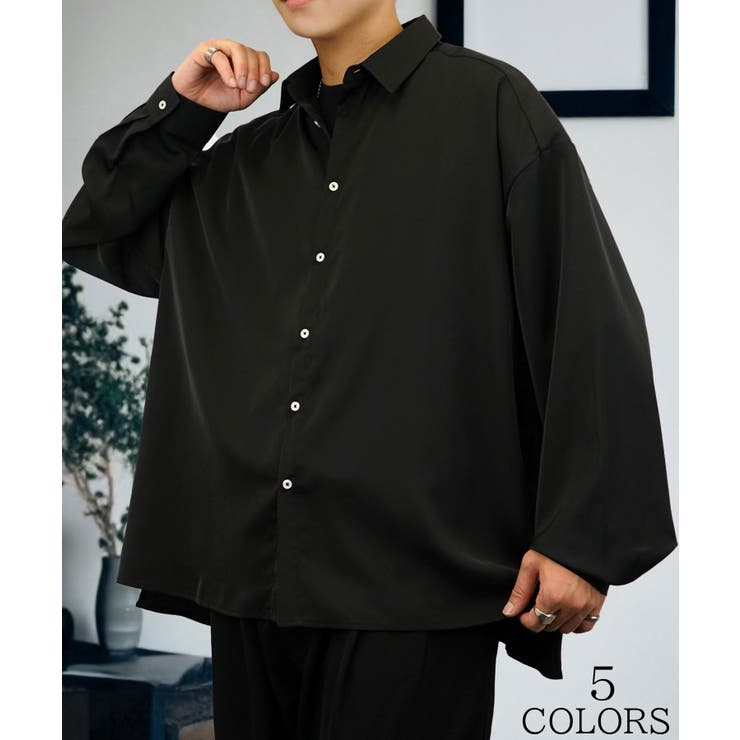 GROOVY STORE 롼 ɥ졼 ̵ Ĺµ Х롼µ 쥮顼顼  ȥåץ