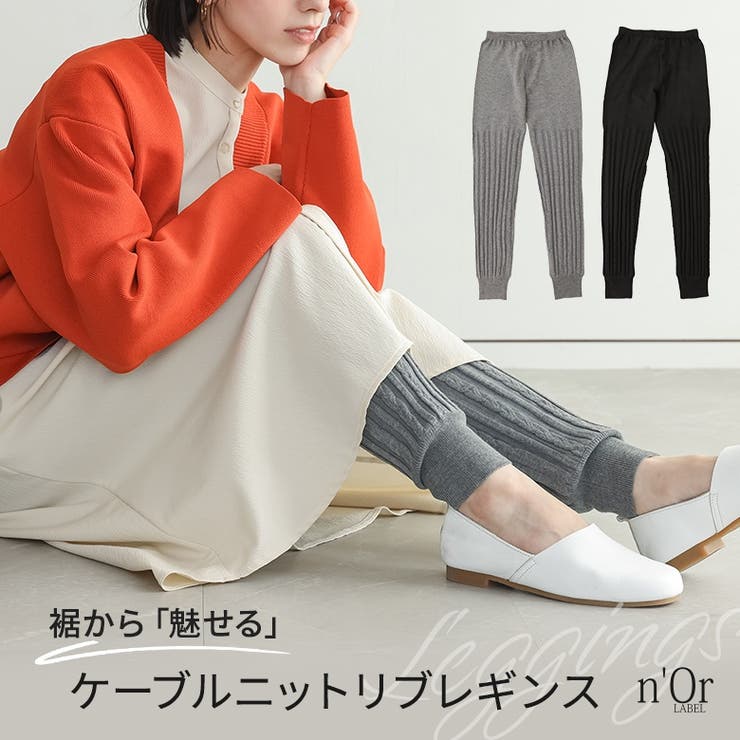 【10％OFFクーポン！1/16(金)1:59まで】osharewal...(4.0)