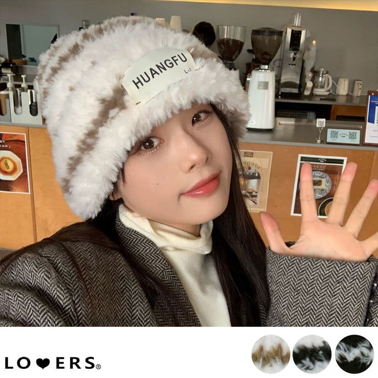 ��10��OFF�����ݥ�1/16(��)1:59�ޤǡ�LOVERS �߿��� �ܡ����� ���㥮���˥å� �ӡ��ˡ�����å״ڹ񥳡��� ��ͷ�� �������� ������ �л� ...