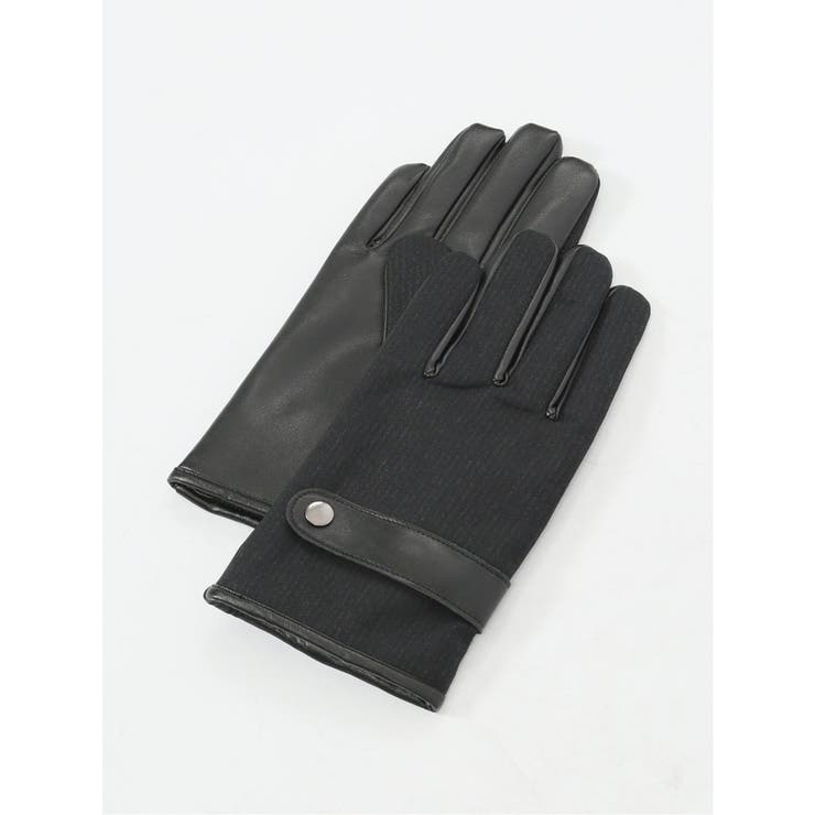 TAKA-Q MEN åѥͥб ϥӥ ʪ