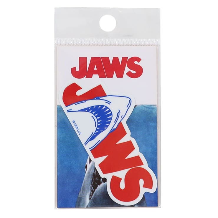 専用ページ★ 梱包シール ステッカー 紙モノ ラッピング用品 大量 100サイズ クラフト紙ラベル ダークブラウン ダンボール用 A4 2面｜HISAGO ヒサゴ