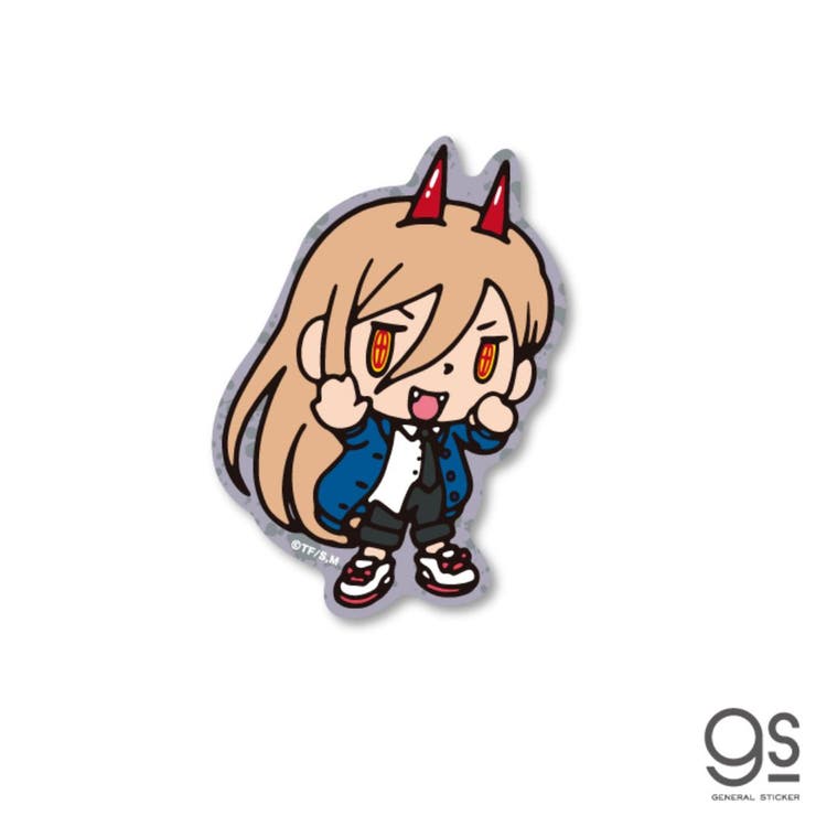 【10％OFFクーポン！12/11(木)1:59まで】cinemacollection チェンソーマ ...