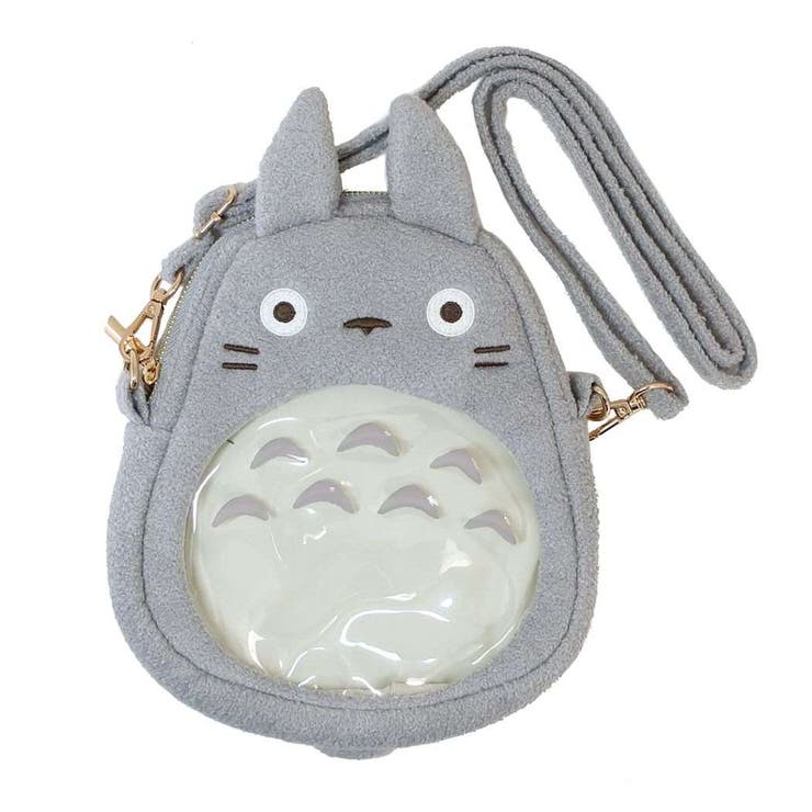 【10％OFFクーポン！1/29(木)1:59まで】cinemacollection となりのトトロ ...